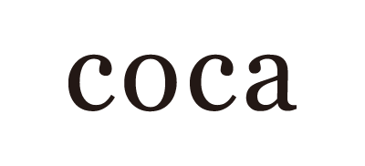 coca