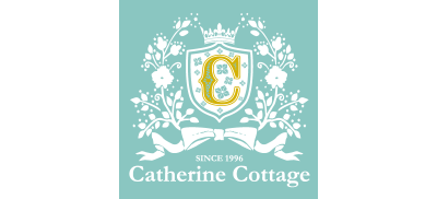キャサリンコテージ