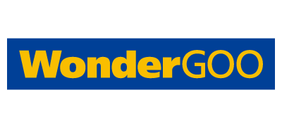 WonderGoo