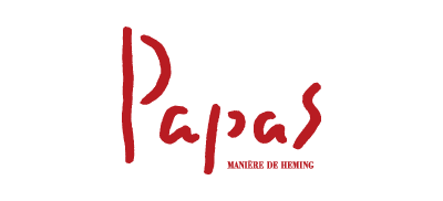 Papas