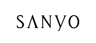 三陽商会