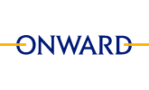 オンワード